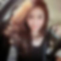 Single HumbleQueen12 from Chandler