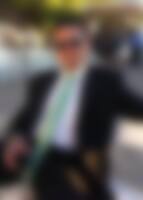 Single williamsdavis from Nuremberg