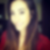 Single lovelyf from Green Bay