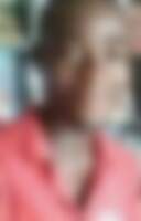 Single letsmile2 from Obuase