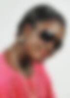 Single Elizabeth96 from Kissimmee