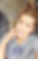 Single lovecandy2231 from Bridgeport