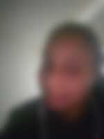 Single Aliciadoll23 from Columbus