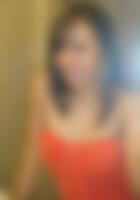 Single Victoriaadam from Salt Lake City