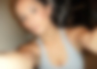 Single anabelbils99 from Fremont