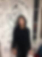 Single ashly from Victorville