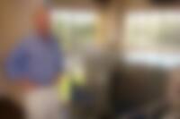 Single Dantes2016 from Winter Haven