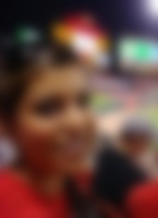 Single evelyn from Champaign