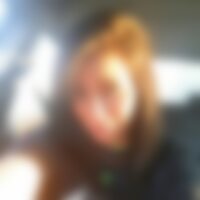 Single mavlove202333 from Stockton