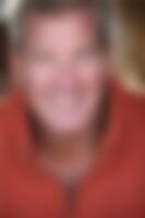 Single Raphael from Cologne