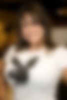 Single paula1990 from Fresno