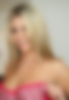 Single luckylove90 from Fremont