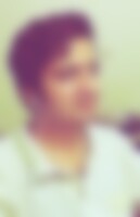 Single goodboy5 from Mauli