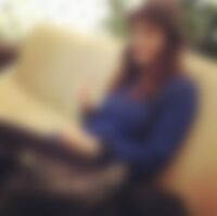 Single katy1000 from Anchorage