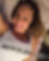 Single Shareen from Lafayette