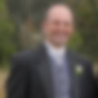 Single jjblunt from Manhattan