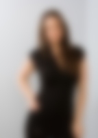 Single ahofe from Oulu Single ahofe from Oulu