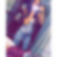 Single audreysorg from Siegen