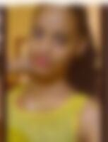 Single Reisa1230 from Praia