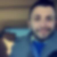 Single russellbloom from Durham