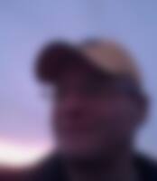 Single FRED2121 from Peoria