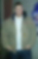 Single williamstidd from Odessa