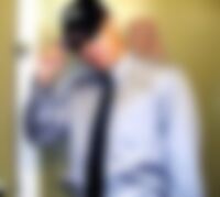 Single chris201 from Warsaw