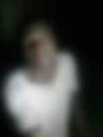 Single obawale from Little Rock