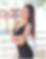 Single shinelove00 from Garland