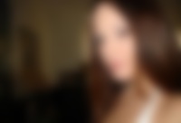 Single jennifer12 from Concord