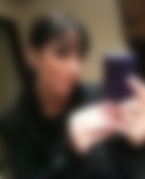 Single LUVSHASHA from El Paso