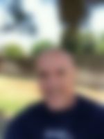 Single eugene2016 from Stockton