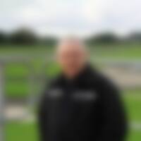 Single paulgerard from Dublin