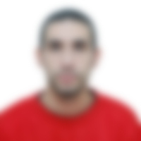 Single Redouanfellah from Tébessa