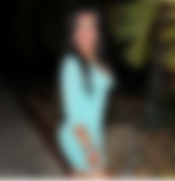 Single bola9999 from Macon