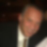 Single Freme from Virginia Beach