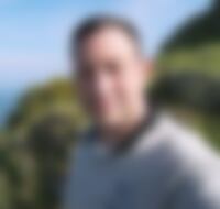 Single freecity14 from Rancho Cucamonga