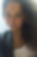 Single Ayishalove8gm from New Haven