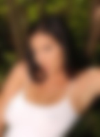 Single mamalove from Sunrise Manor