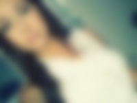 Single ShyrieCharl from Savannah