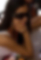 Single Nanapapa from Aberdeen