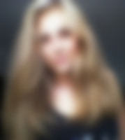 Single Honestlove from Dundee