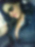 Single theresadedaa from Asheville