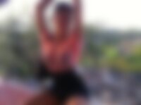 Single onemanwoman1 from Calapan Single onemanwoman1 from Calapan