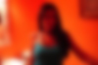 Single Veronic1 from Aurora