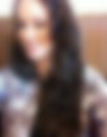 Single lovevera from Newark