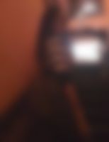 Single Maryray from Huntington