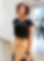 Single Precy from Vienna