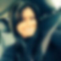 Single hotcute from Escondido