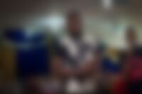 Single jaylovely from Sekondi